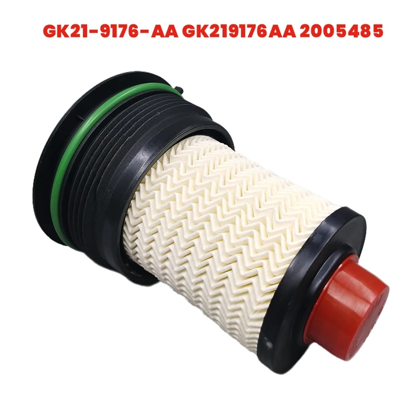 GK21-9176-AA топливный фильтр сепаратор автозапчасти для Ford Transit MK8 GK 219176 АА 2005485