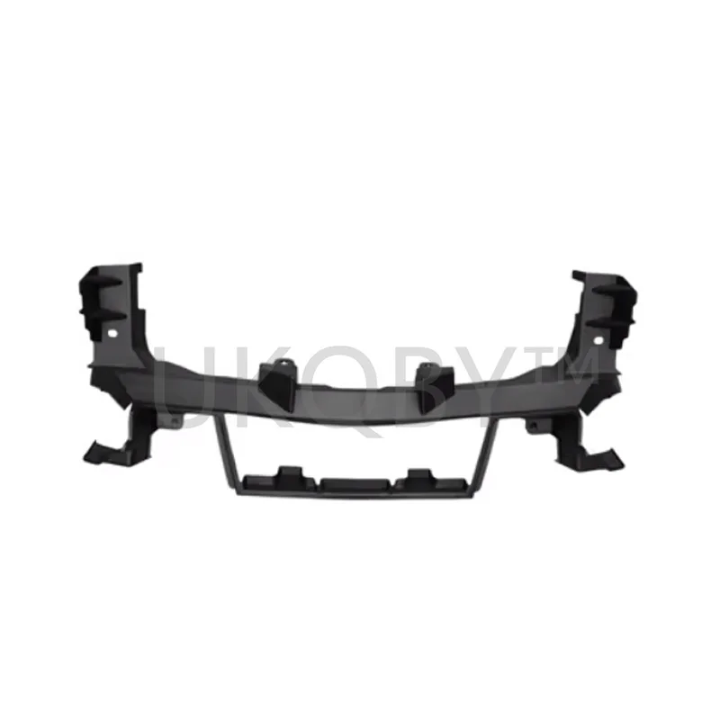 GV9B501C0 GW2F501C0 Подходит для Ma zd a5 Fumeilai 4-го поколения M5 кронштейн резиновой накладки