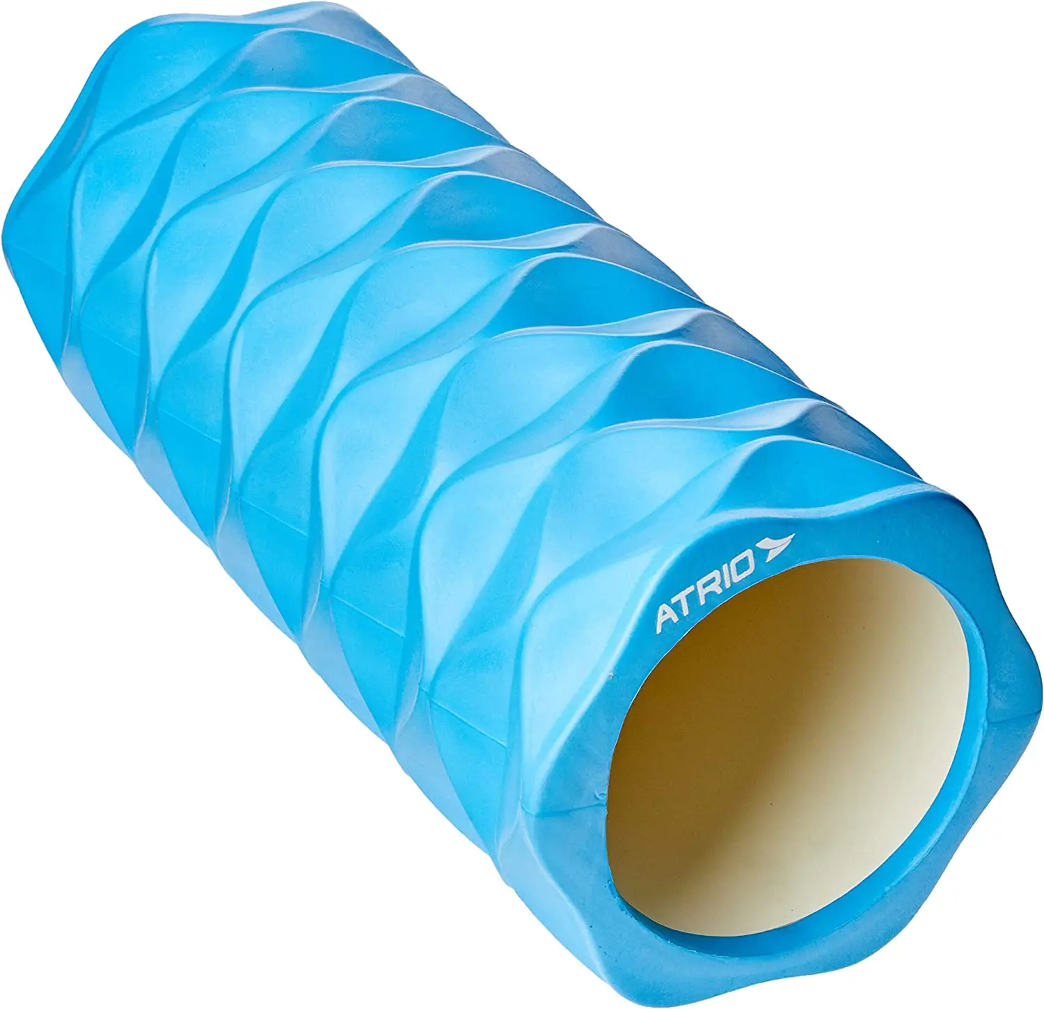 

Rolo de Exercício/Yoga Premium 14x33cm