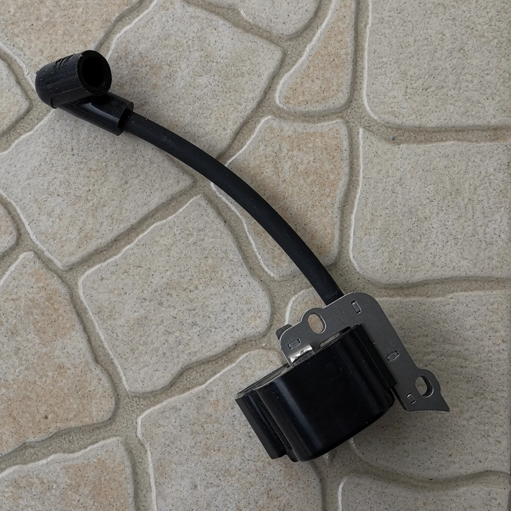 BG45 BG85 катушка зажигания BG46 BG50 BG55 BG65 SH55 SH85 4229 400 1300 42294001300 |