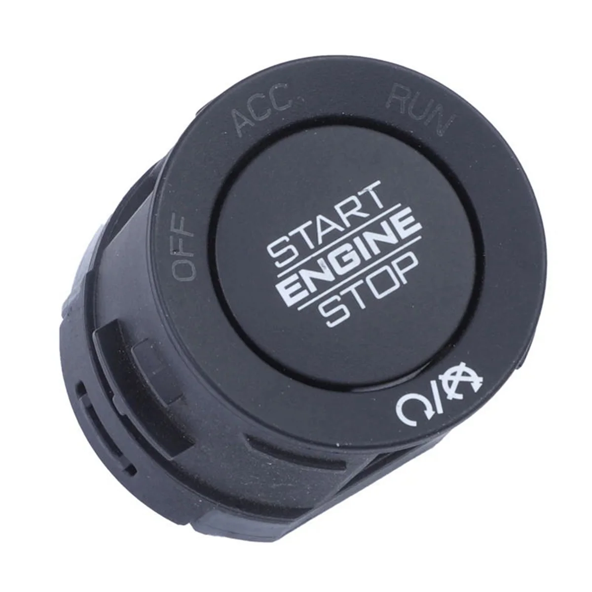 Пусковой переключатель зажигания для Dodge RAM 1500 68336255AA 68336255AD