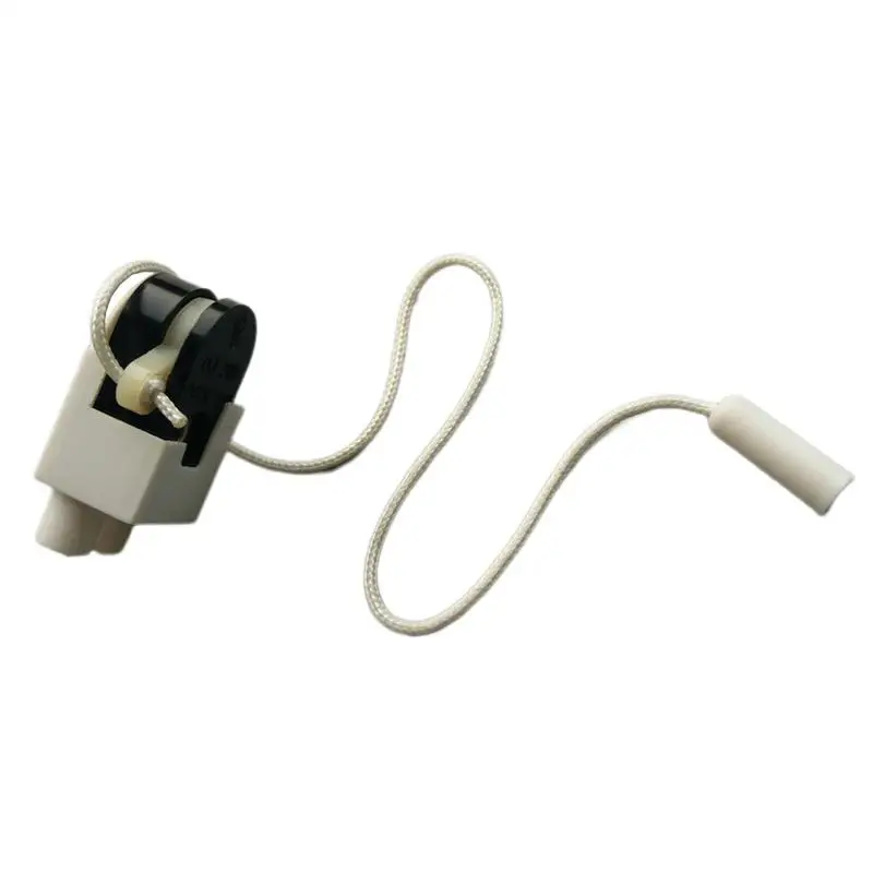 Шнуры для потолочных светильников настенные светильники тянущая цепь