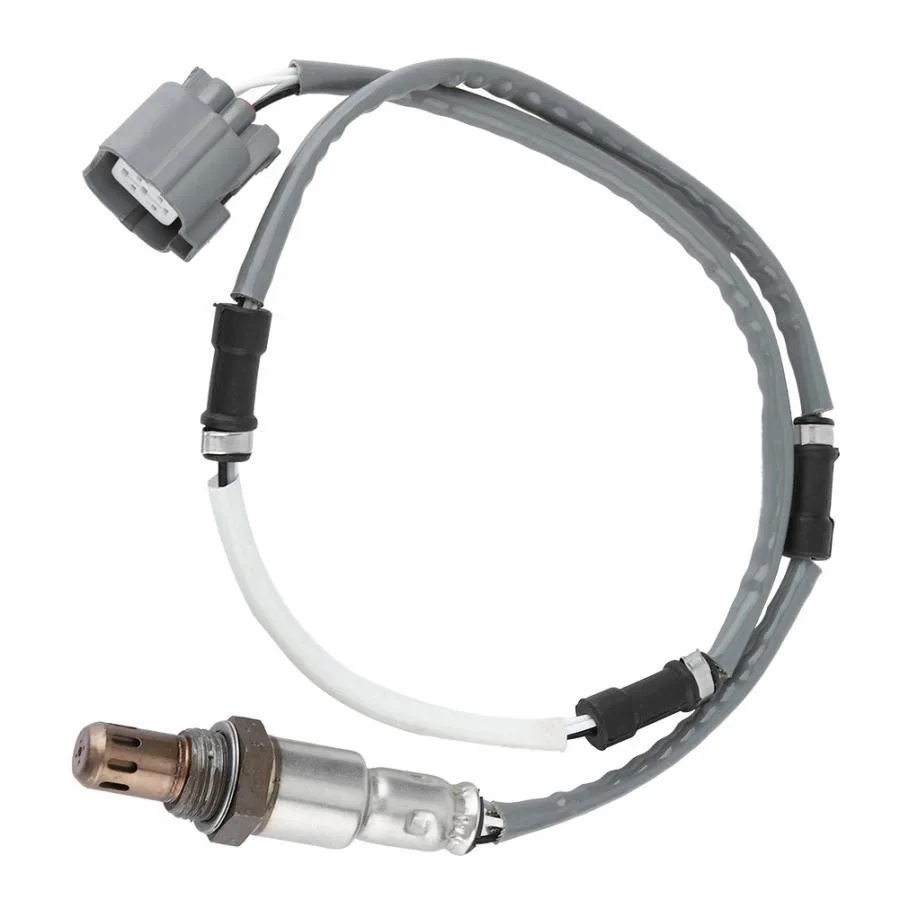 

36532-RFE-J01 Downstream Lambda O2 Oxygen Sensor for Honda ODYSSEY 2.4L K24A 2004-2007 STEP WGN K20A NO# 36532RFEJ01 OHY614-4H