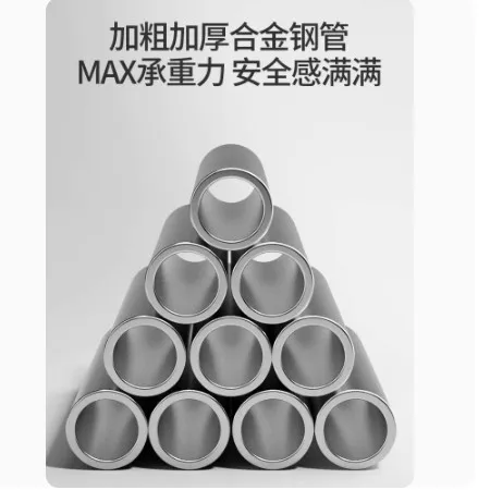 Стол для пеленок детский стол ухода за младенцем подставка ванны