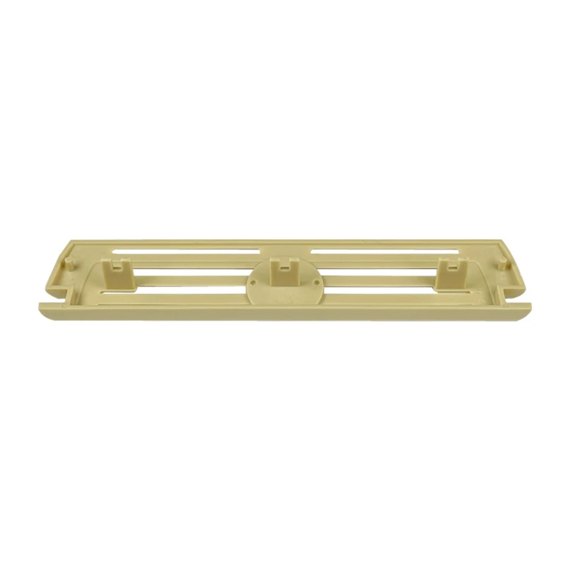 LD-P06 Передняя сетчатая решетка модифицированная для LDRC LD P06 Unimog 1/12 детали