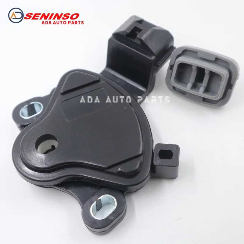

Brand New 42700-23010 42700-23015 Neutral Safety Switch
