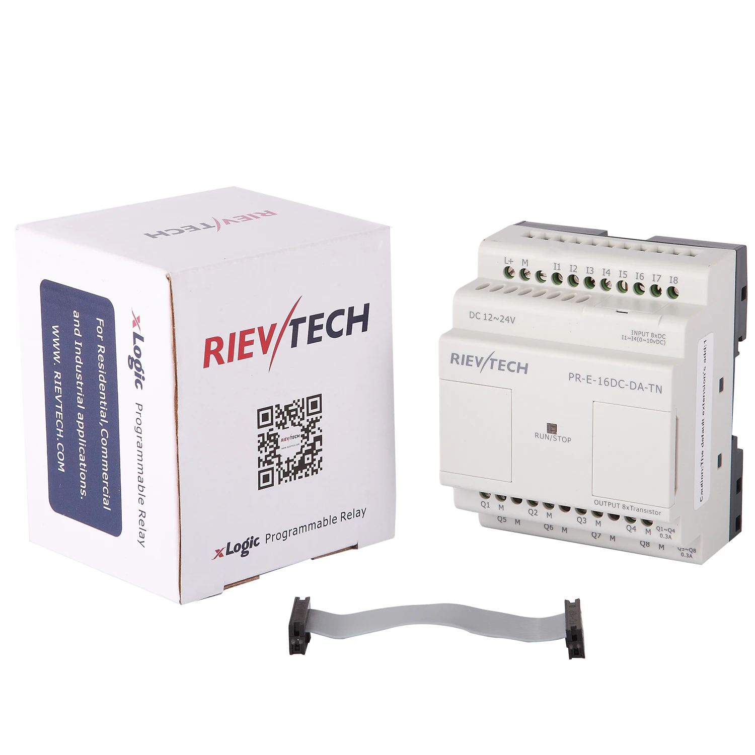 Ac 16 dc 16. Red lion control m21138. Ac 16 dc 16. Ac 16 dc 16. модуль расширения eaton easy618.