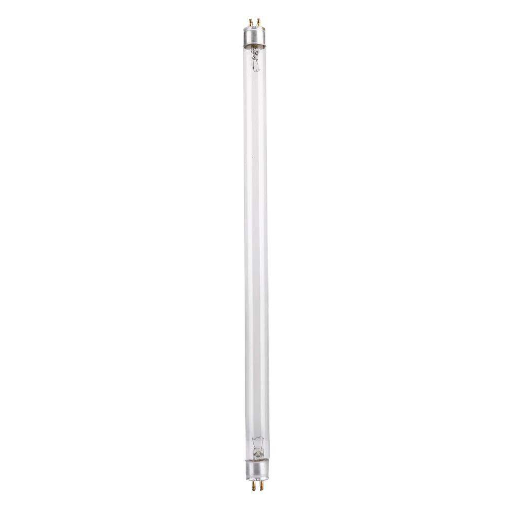 

Lamp Tube Ultraviolet Sterilization Light Tube for Nail Art Beauty Salon8W