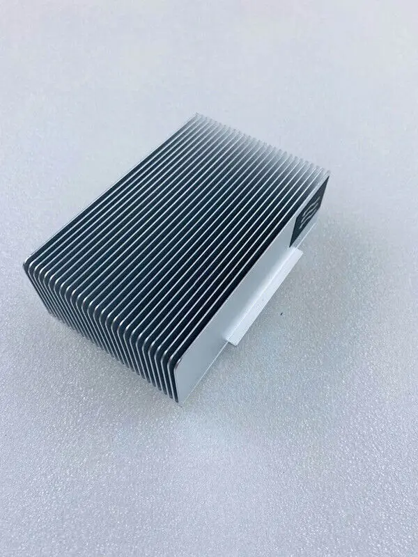 DL380P DL388P GEN8 G8 радиатор 723353-001 654592-001 662522-001