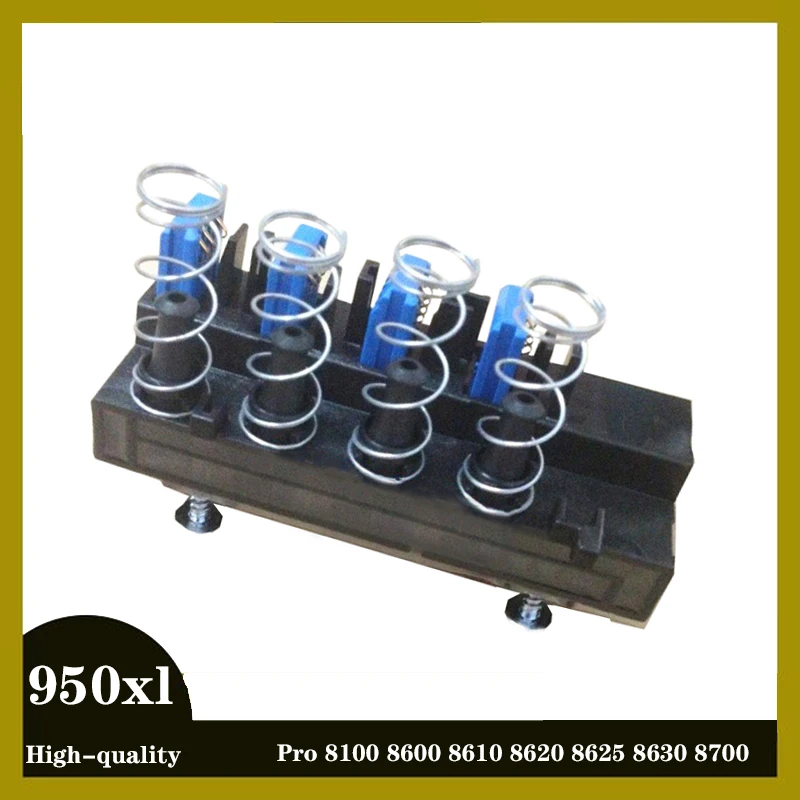 950xl 951xl Печатная головка контактная плата для HP 950 951 XL Pro 8100 8600 8610 8620 8625 8630