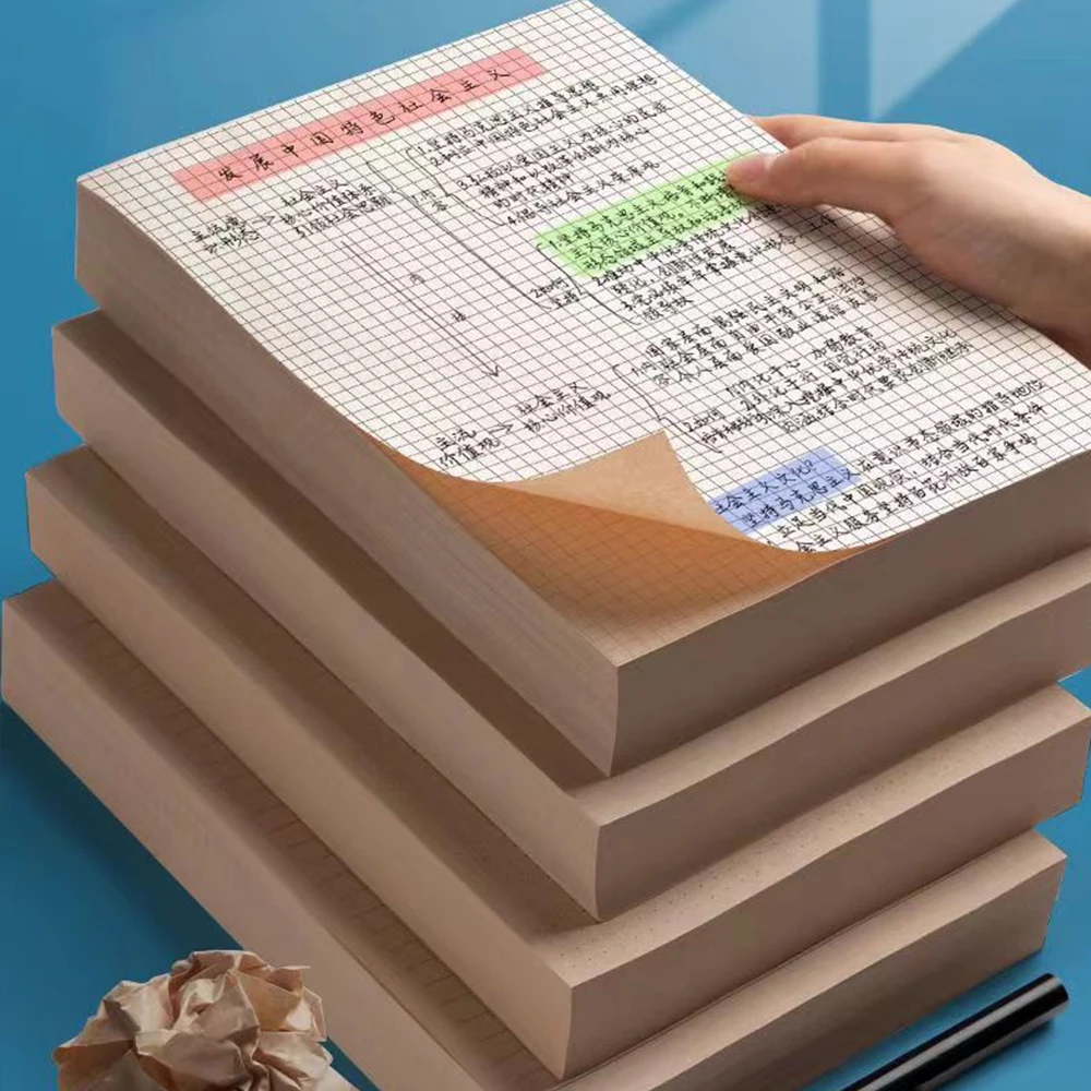 Офисная бумага черновики. Влагостойкая бумага для печати. Бумага. Как упаковываются неиспользованные листы бумаги для черновиков. Стопка бумаги а4.