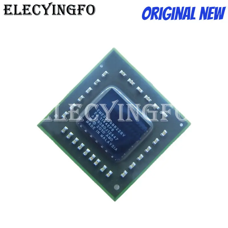 

New EME300GBB22GV CPU BGA Chipset 100% Good Working