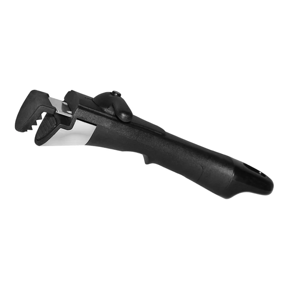 

Handle Pot Handles Replacement Removable Saucepan Cookware Accessory Pans Cooking Ear Proof Scald Cement Universal Steel