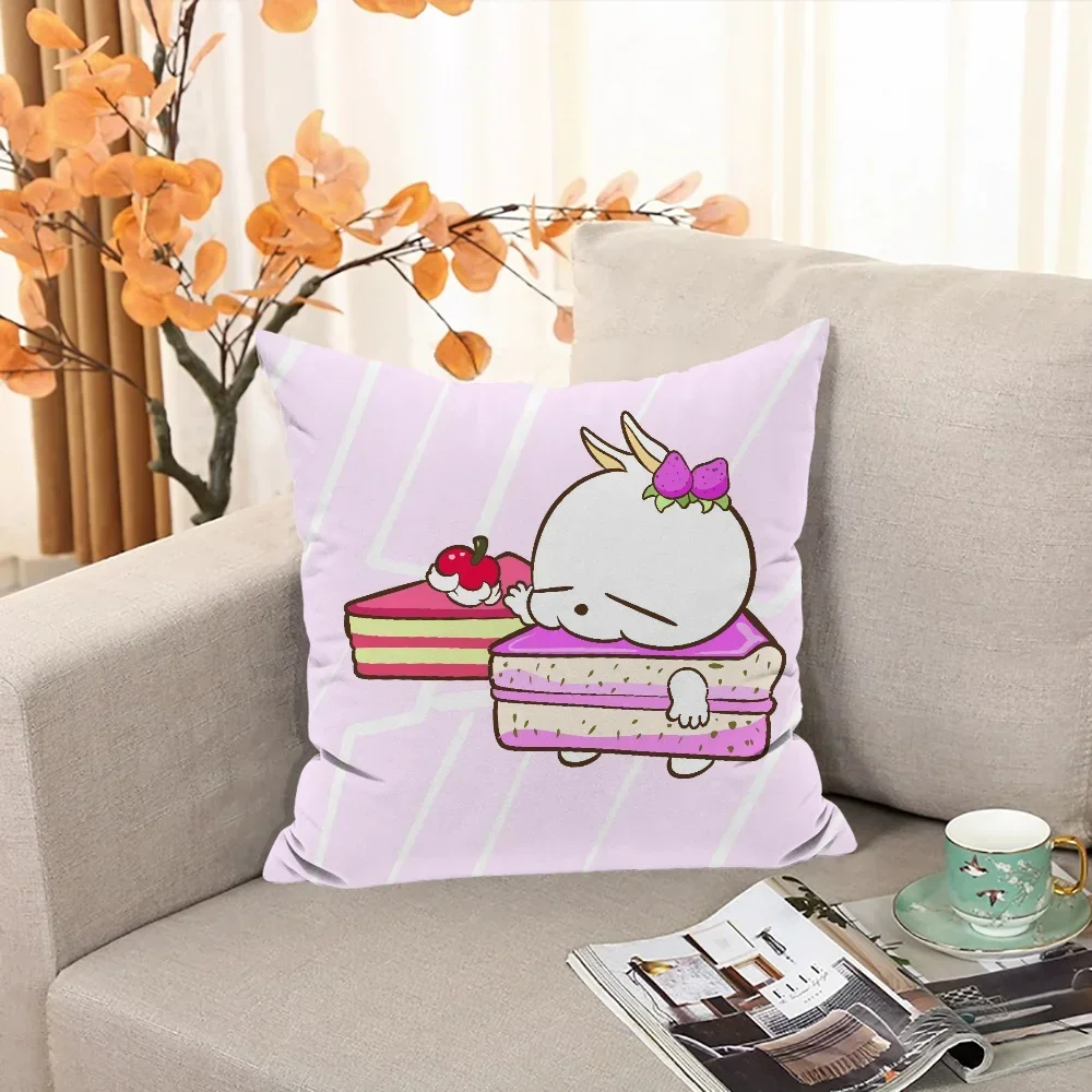 Интерьерный входной ковер для девочек MashiMaro украшение кухни коврики прихожей