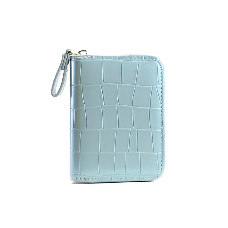 

Орган, Антимагнитная карта, искусственная кожа, зернистая кожа, Антивор, искусственная кожа, слот для нескольких карт, телефон, карта, Сумка ...