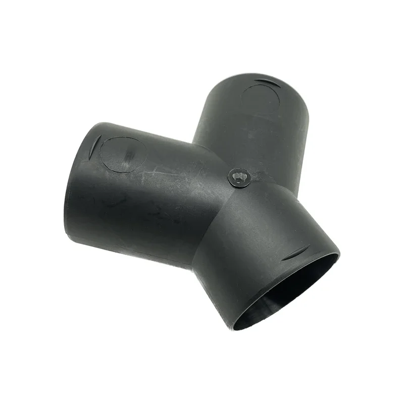 1/2/4/6X 60 мм/2 36 дюйма вентиляционное отверстие для автомобиля грузовика дизельный