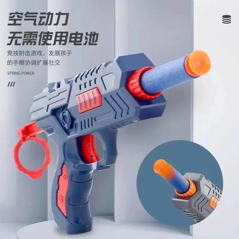 Вспененный этиленвинилацетат детские очки для применения на открытом воздухе