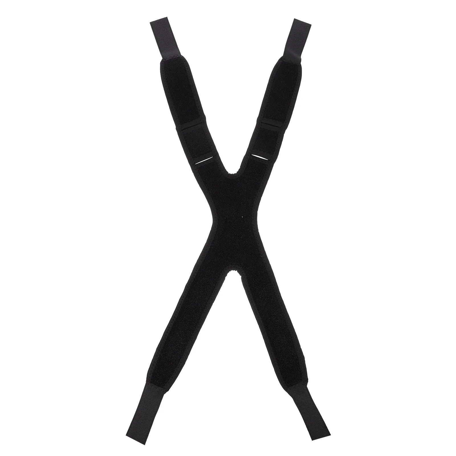 

1 шт., дышащий регулируемый спортивный наколенник