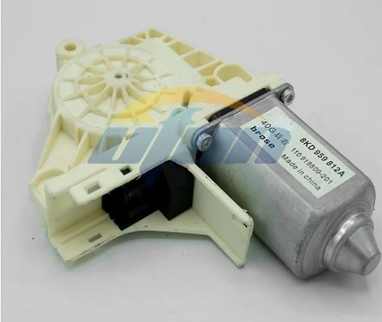 

For Audi Q3 (84G)/2016-2018 Automotive glass electric lifter Car part Electric motors 8KD959812A