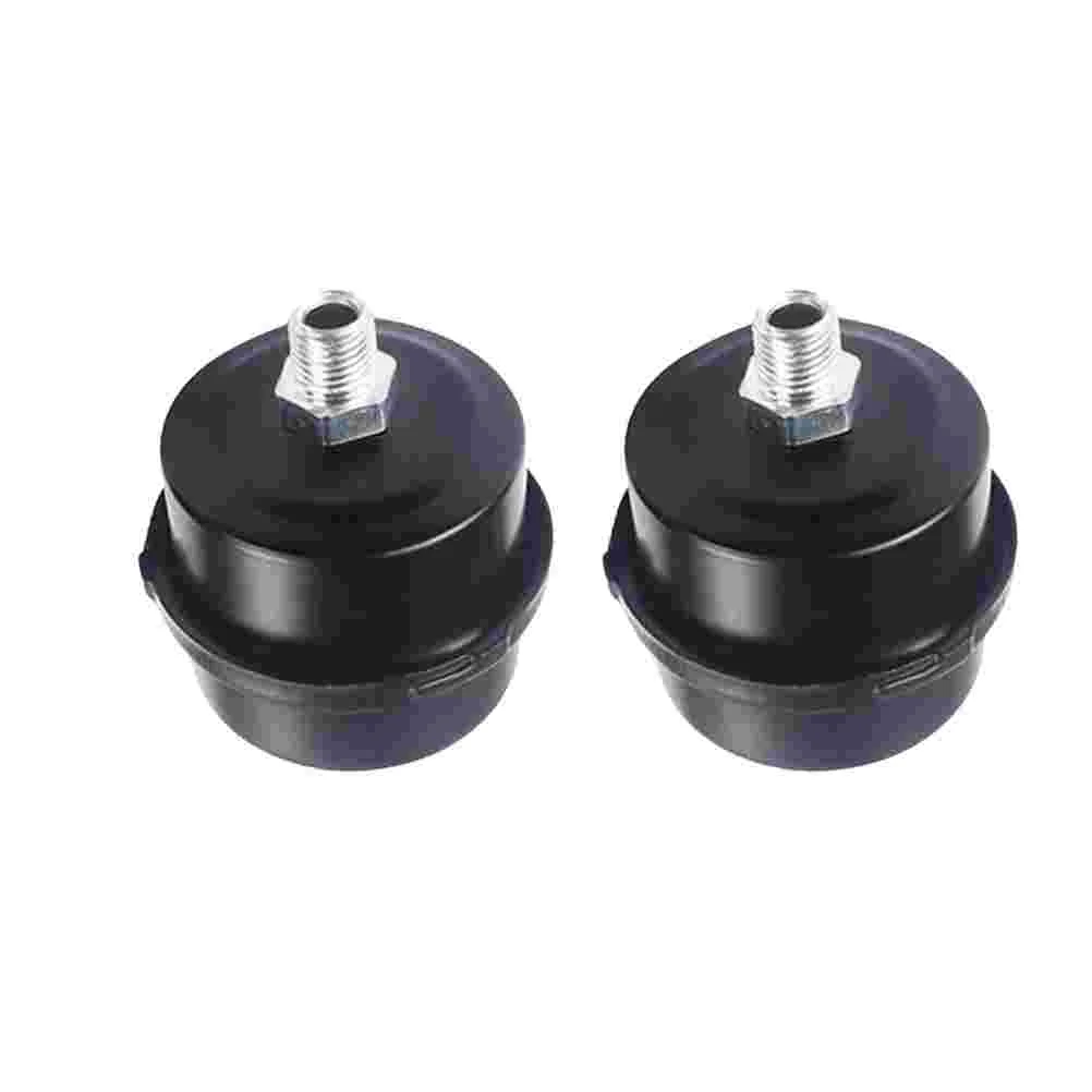 Inlet Parts