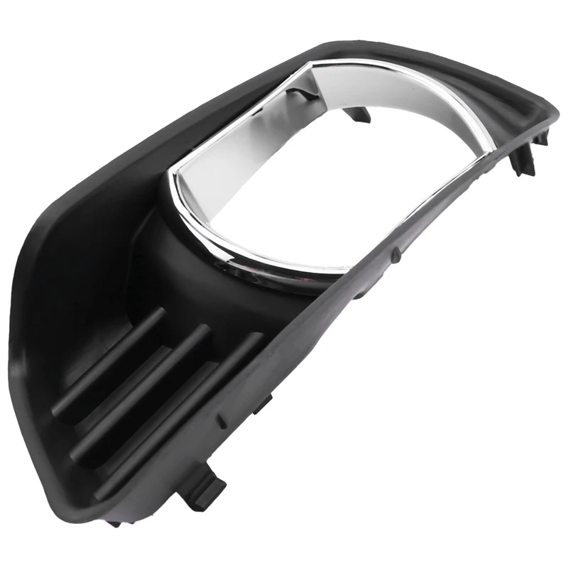 2 пары передних противотуманных фар для автомобиля задние противотуманные