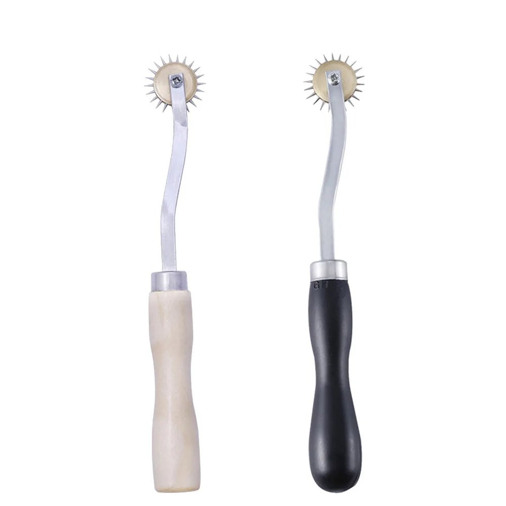 

Черная ручка, кожаная искусственная кожа, черная ручка для письма, деревянная ручка, расстояние между колесами