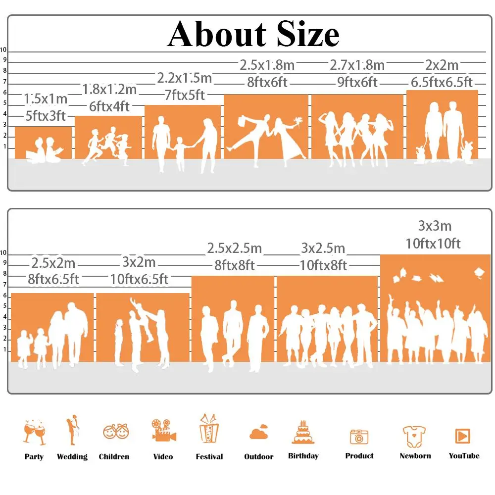 Зимний Рождественский Лес Пейзаж Фото Фон Со Снежным Деревом И Домом Семейный