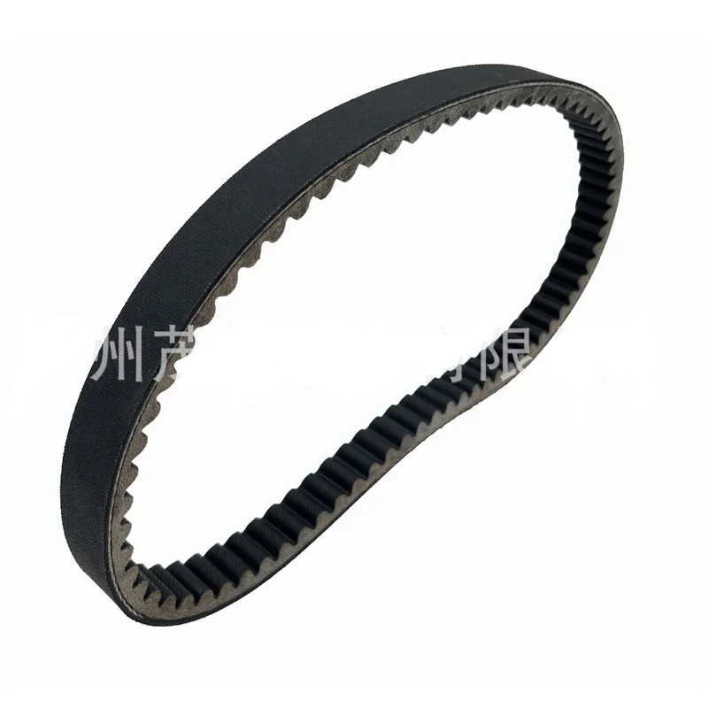 USERX универсальный мотоциклетный ремень расширенный двигателя приводной 5ML-17641-00