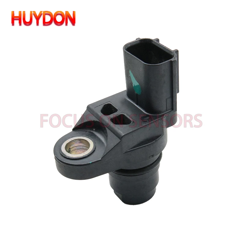 Датчик положения распредвала двигателя 37510-RB0-003 для Acura Ilx Honda Civic Cr-Z Fit вщик 37510RB0003