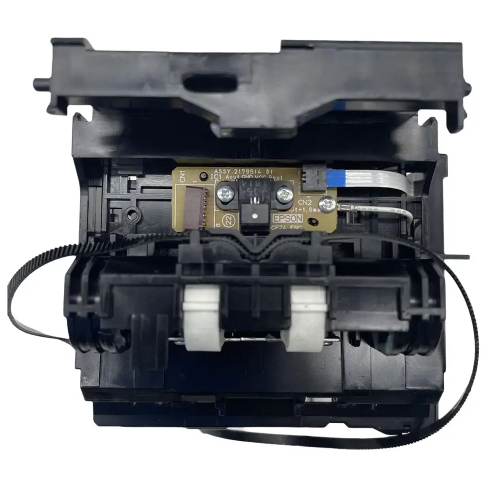 Детская коляска Подходит для EPSON weigh Pro WF 7840