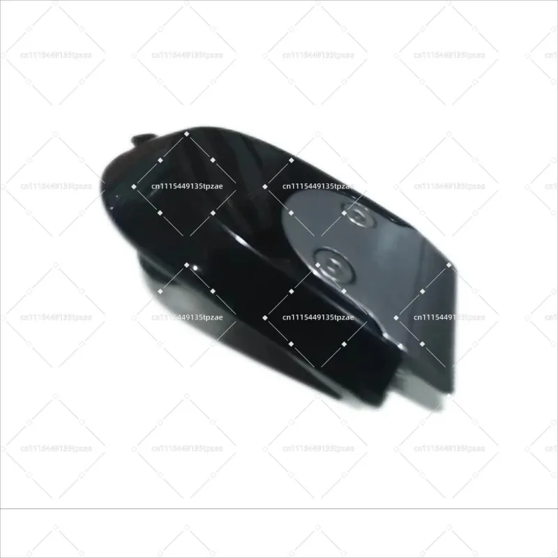 Фото Сменные головки для триммера RQ111 для Philips Lumea RQ11, RQ12, RQ10, RQ1250, RQ1175, RQ1195, RQ1297, S9711, S5560, S9911, Nl9206ad, Philishave №2