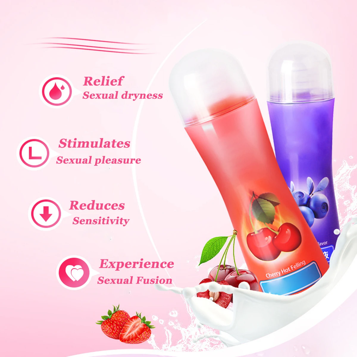 Эротические товары возбуждающие для женщин интимные эякуляции пар интимный гель