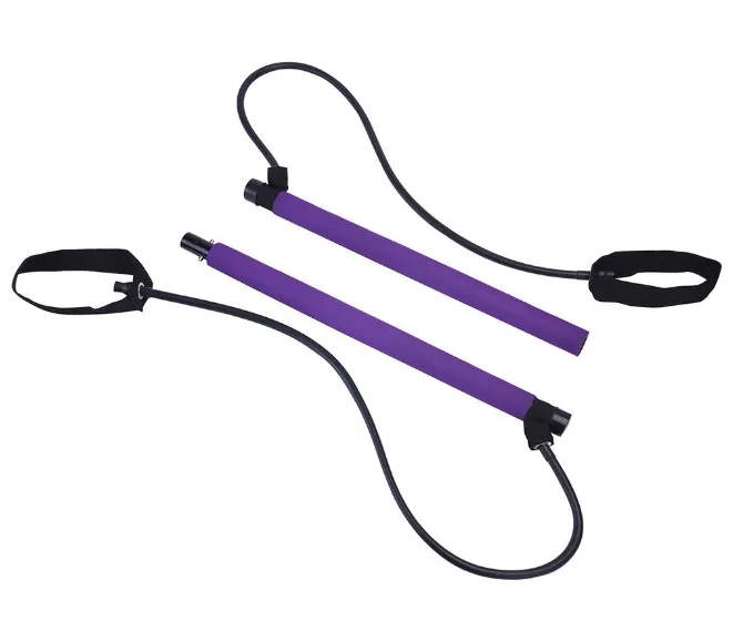 

Тарелки студийный спортивный инструмент эргономичный дизайн практичные продукты