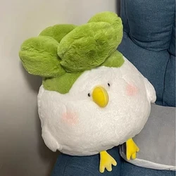 Плюшевая игрушка 