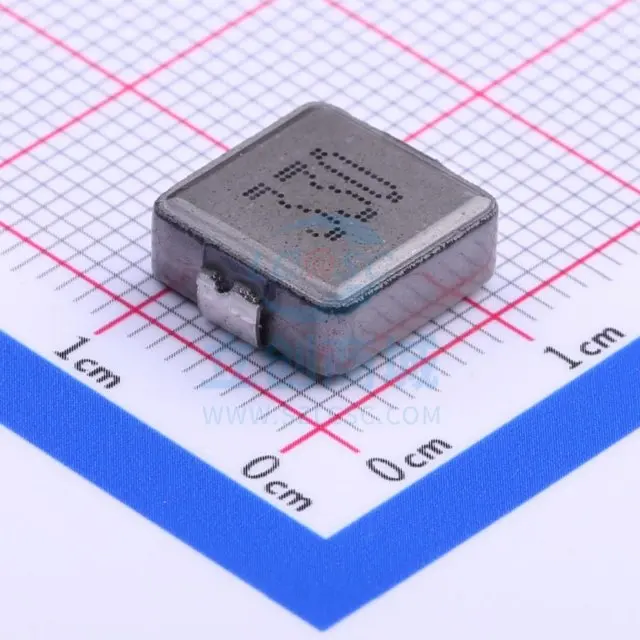 

Бесплатная доставка 33uH ± 20% 3.5A 92m SLO1040H330MTT 20 шт.