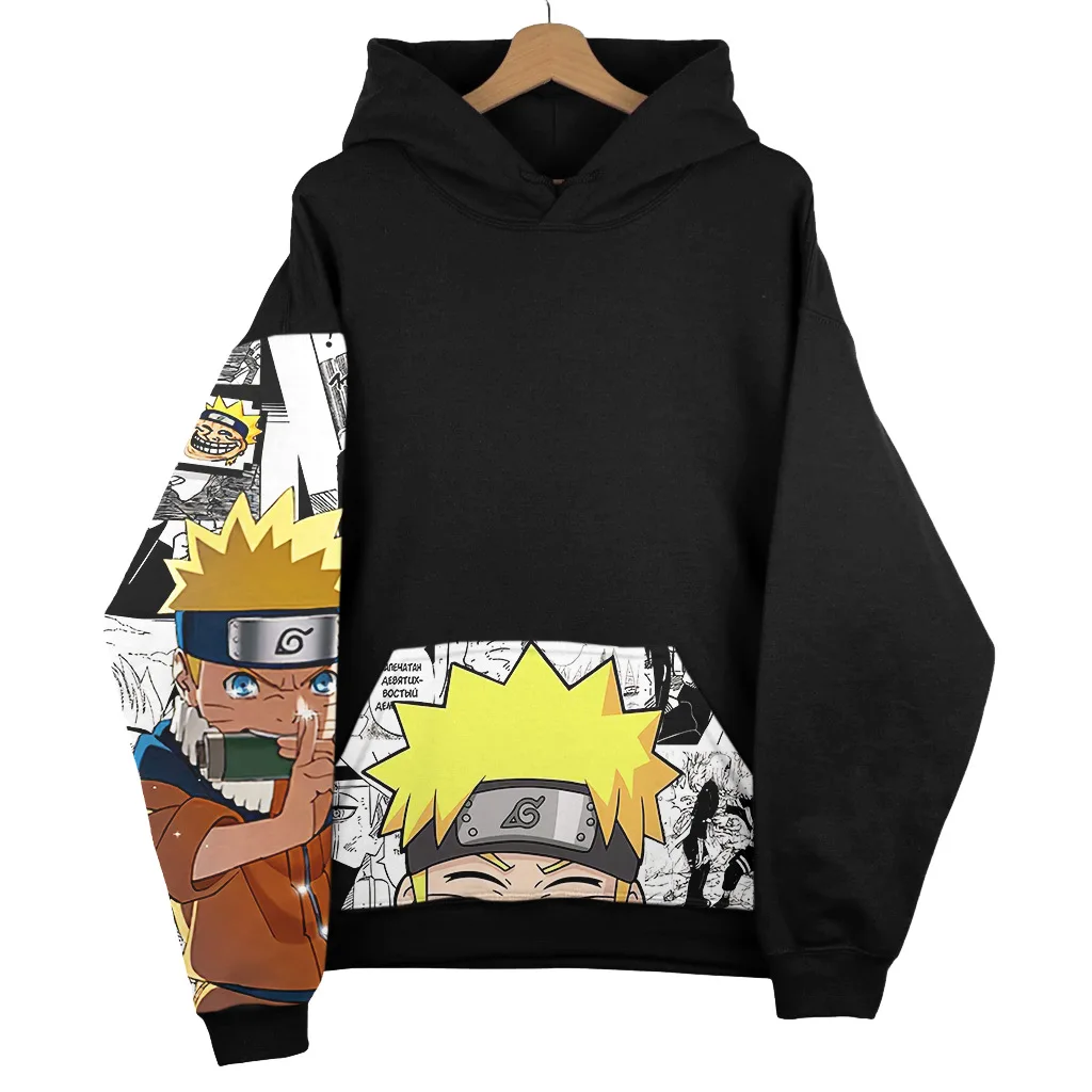 

Mens Hoodies Pullover Unisex Sweatshirt Graphic Hoodies For Men 3D Hoodie For Women SpringWinter Hoodie Casual Coat Clothing