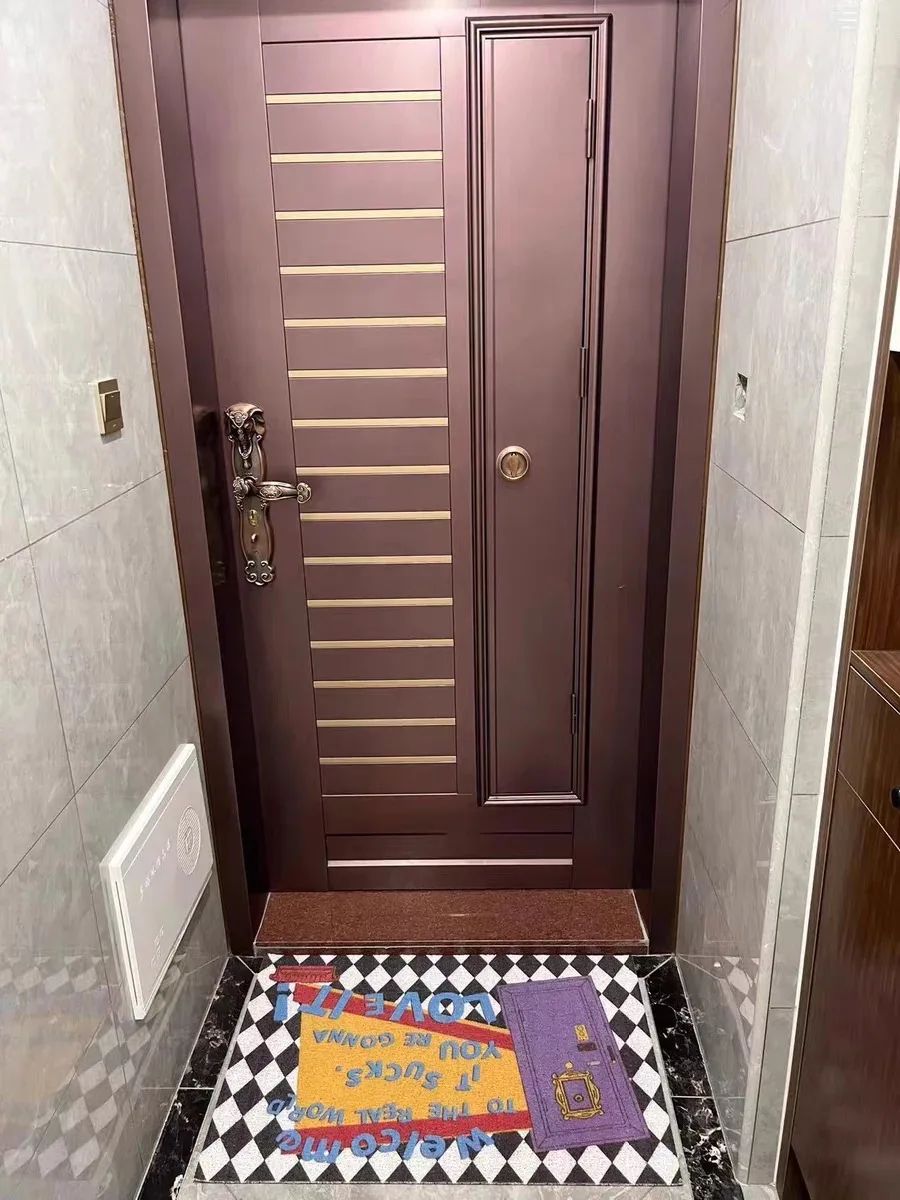 Alfombra blanca esponjosa sala estar alfombrillas grandes decoración hogar antideslizantes habitación color dew