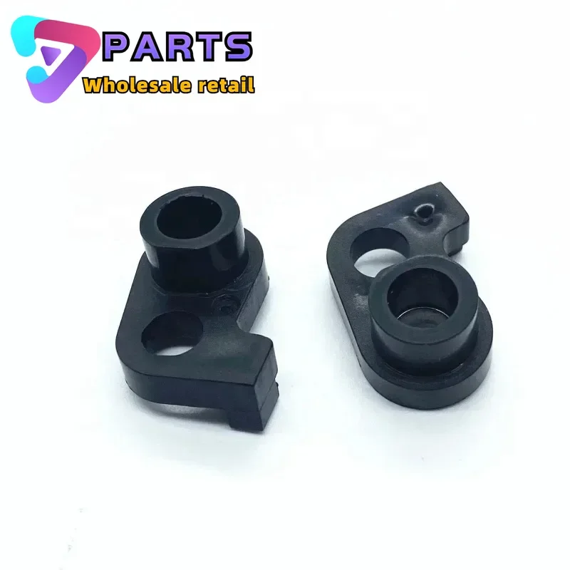 1 компл. M077-7429 M077-7428 приводная роликовая втулка для Ricoh MP1350 1356 1357 9000 1100 1106 1107 907
