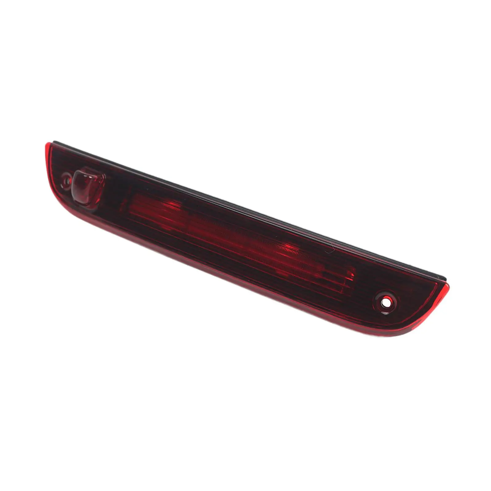 Стоп-сигнал высокого уровня 5116236 AF Auto Accessories Премиум запасная часть Третий задний