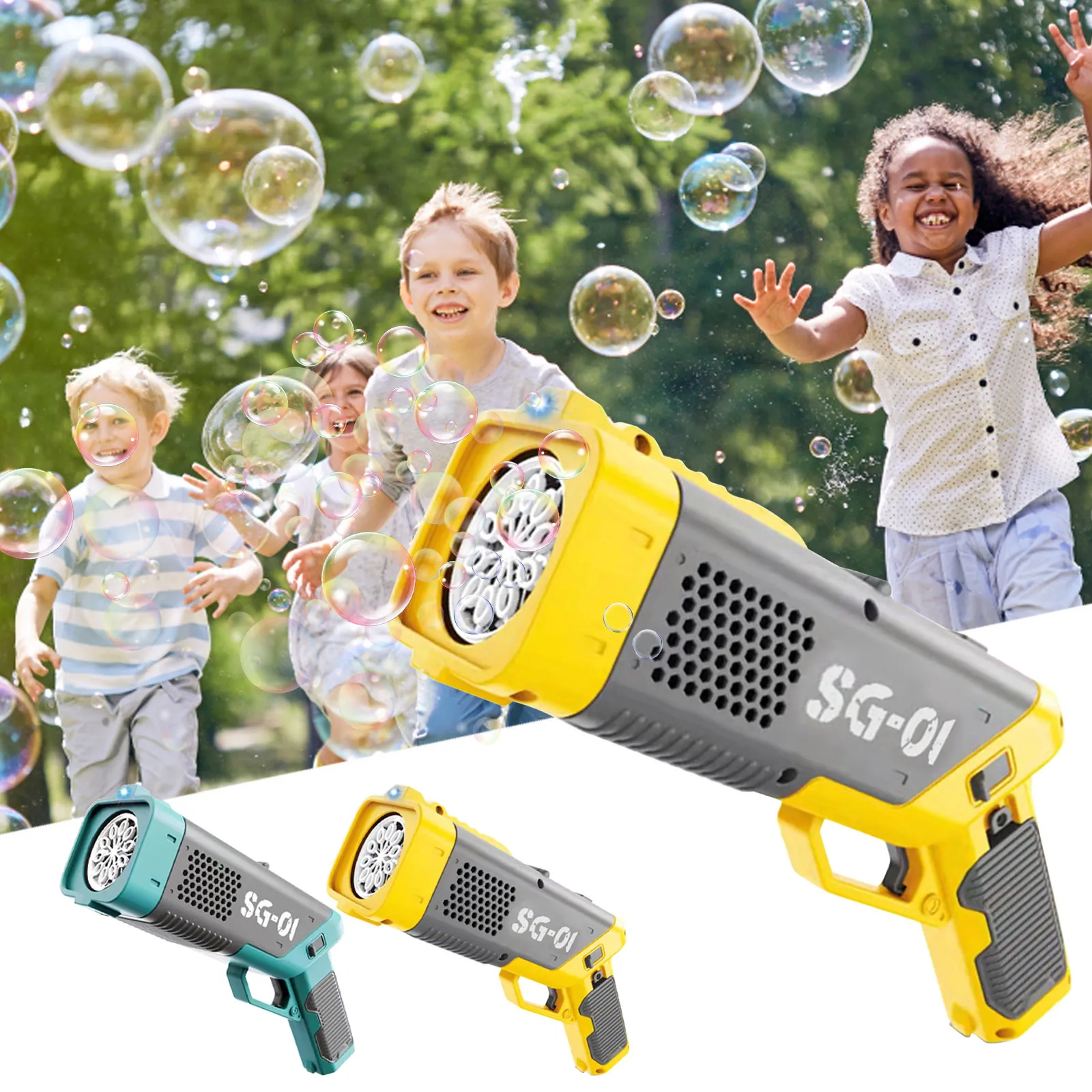 

for 4 Year Old Girls Toddler Activities 2 Year Old Bubble Machine For Kids Bubble Make Machine With 10 Hole Bubble Bath Toy