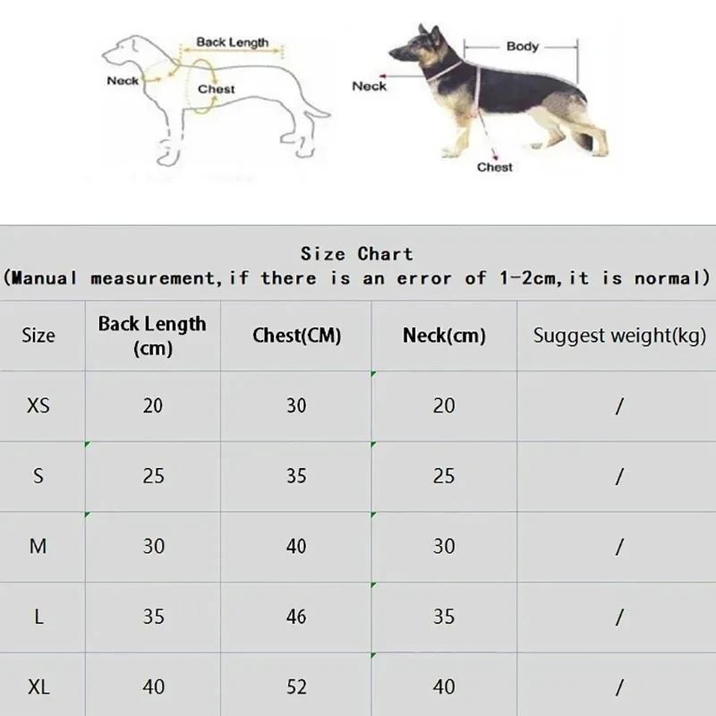 Летняя розовая зеленая модная юбка для щенка кружевное платье принцессы с бантом