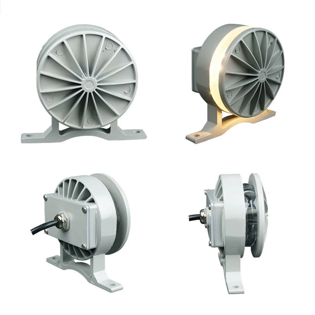 Фотовспышка для окна фотовспышка с теплым белым корпусом настенная лампа KTV