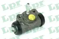 

Store code: 5541 for brake cylinder IMPREZA 92 09 LEGACY 89 99 abs