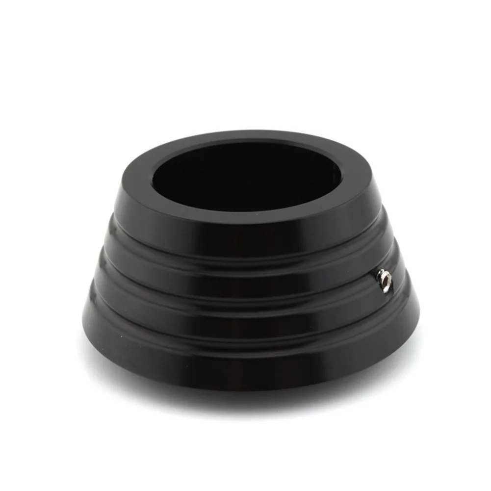 Алюминиевая прокладка ступицы переднего правого колеса мотоцикла втулка вилки