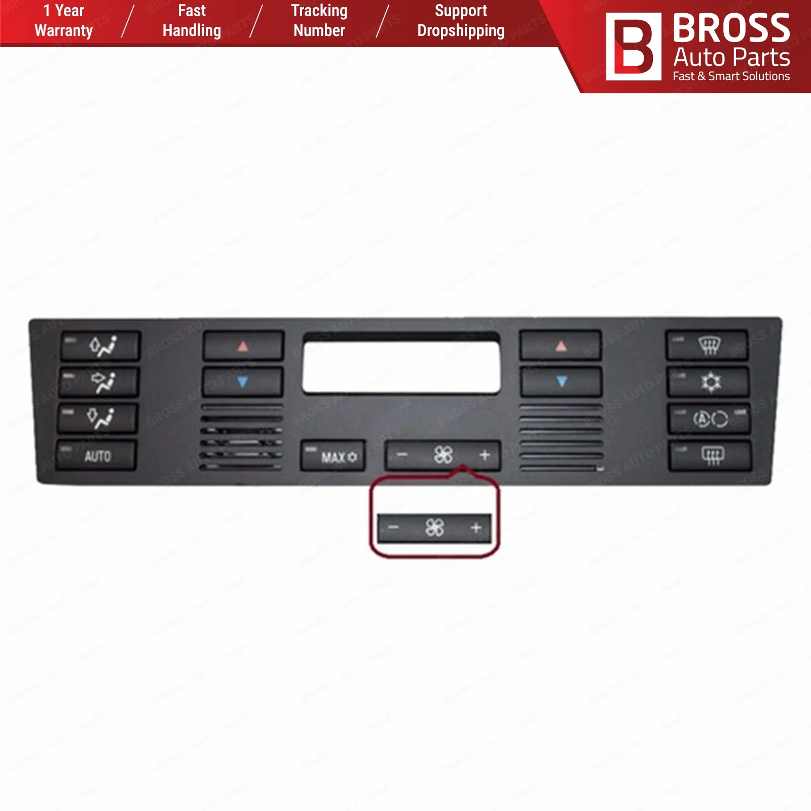 BDP88 11 1 шт. обогреватель климат контроль переключатель кондиционера крышка #11 для