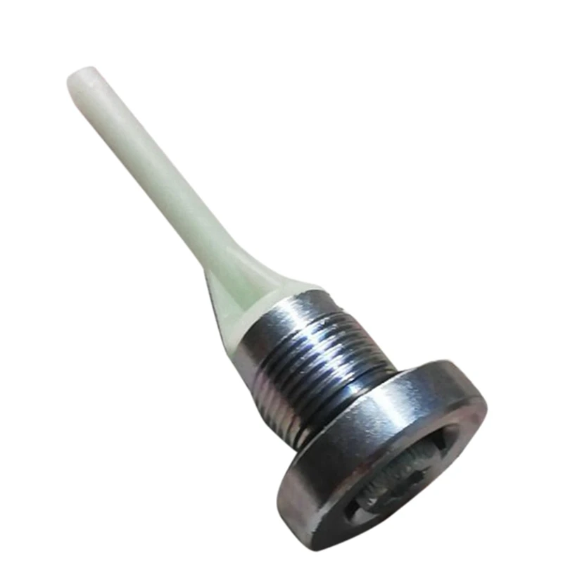 2X для Peugeot 3008 308 408 508 RCZ Citroen C4 C5 DS5 винт слива масла коробки передач 221347