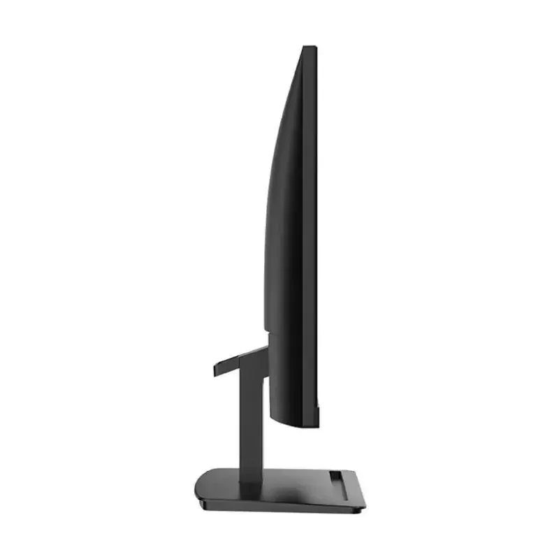 Фото MP253W MP253 24,5-дюймовый коммерческий игровой монитор IPS 100 Гц с LCD-дисплеем, D-P/H-DMI и встроенным аудио №3