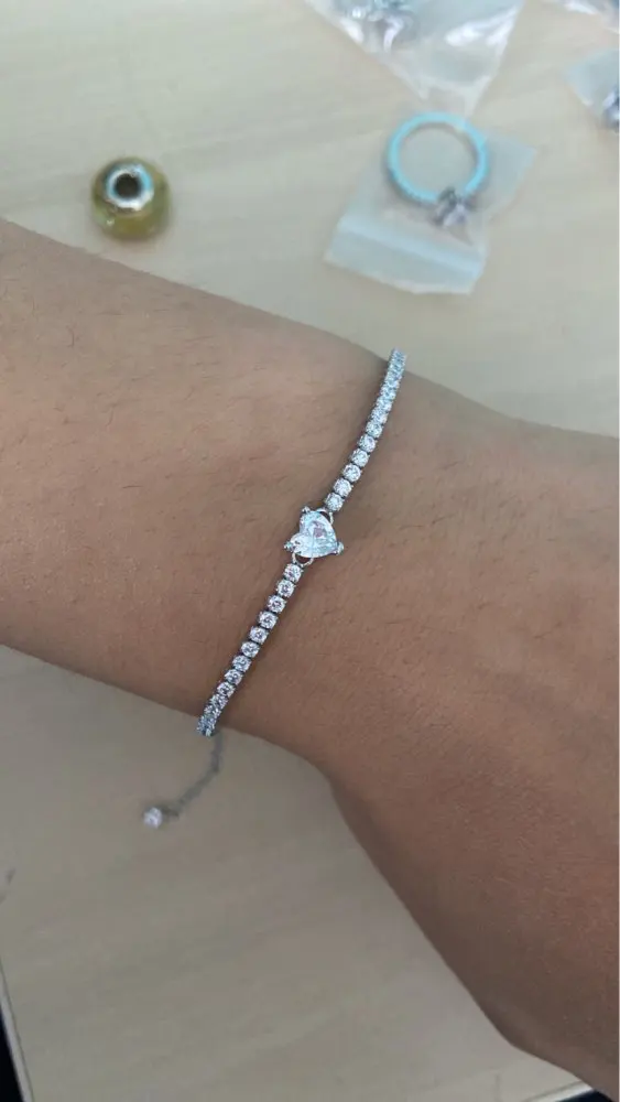 

Разница цены