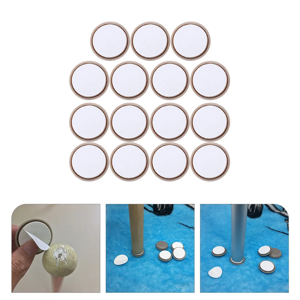 

Chairprotectors Carpet Furniture Floor Sliders Pads Floors Foot Mat Desk Glides Wooden Leg Chairs Hardwood Gripper