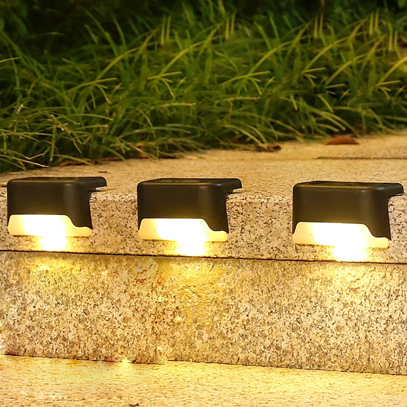 

Солнечная лампа для освещения помещений